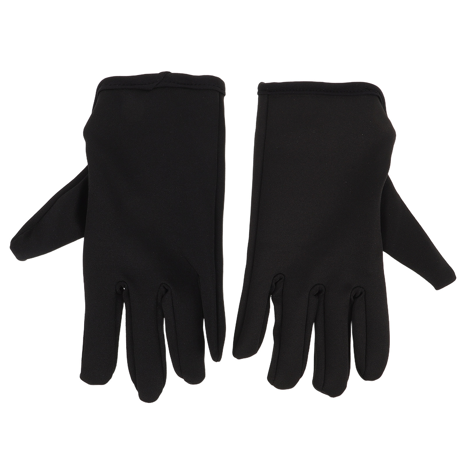 Heat Resistant Glove - 1 Para Odpornych na Ciepło Rękawic