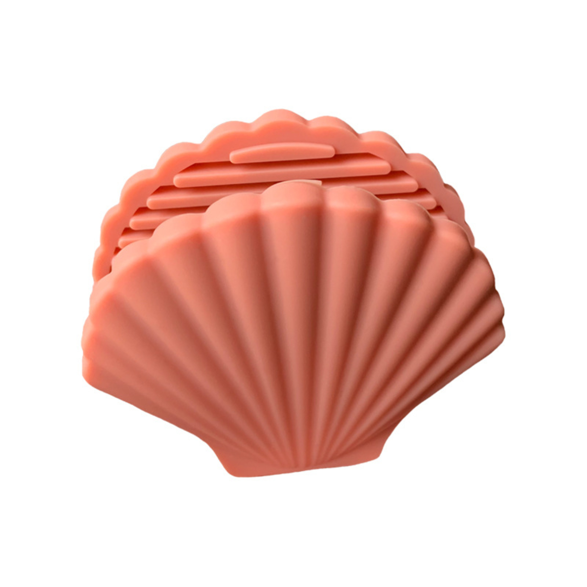 Oven Mitt Silicone - Pokrywka do garnka, żaroodporny uchwyt do
