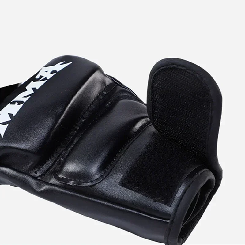 Profesjonalne rękawice boksers – Motorcycle Glove Knuckle recenzja i cena