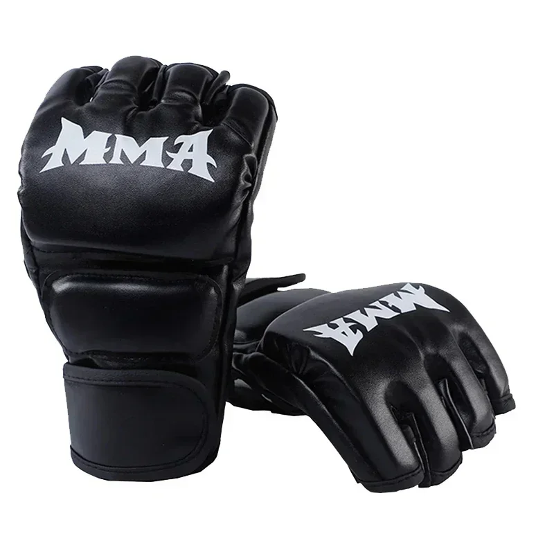 Profesjonalne rękawice boksers – Motorcycle Glove Knuckle recenzja i cena