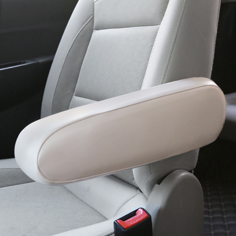 Pokrowce ochronne na podłokiet – Leather Driving Glove recenzja i cena