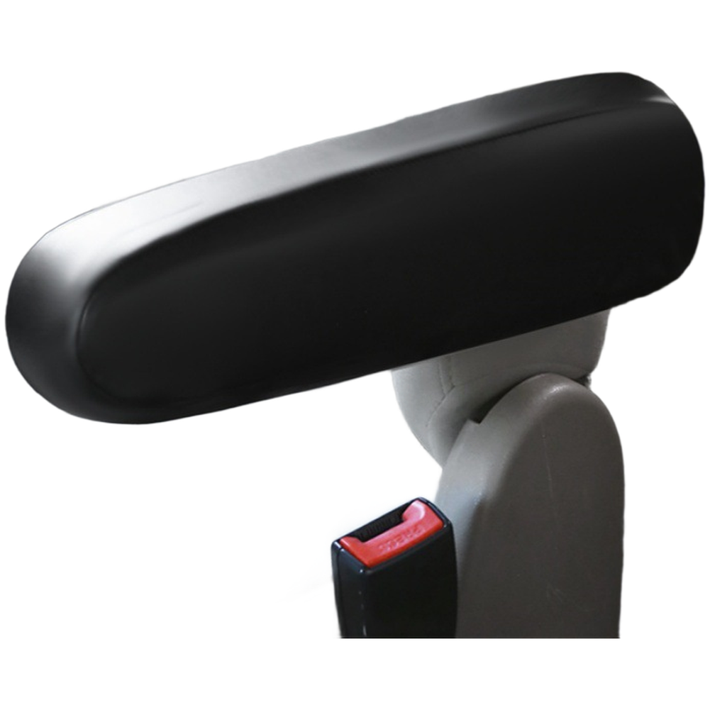 Pokrowce ochronne na podłokiet – Leather Driving Glove recenzja i cena