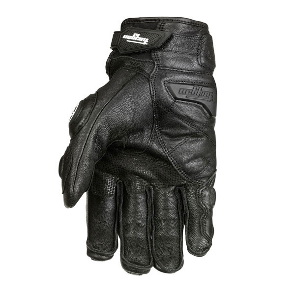 Męskie damskie 4 sezonowe jazd – Leather Driving Glove recenzja i cena