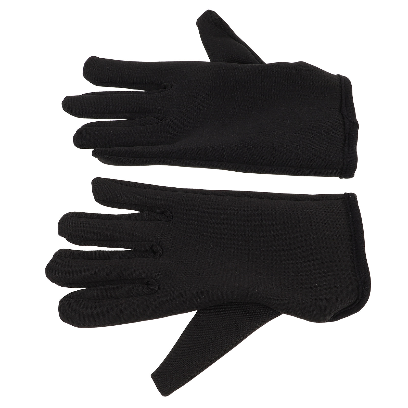 1 Para Odpornych na Ciepło Ręk – Heat Resistant Glove recenzja i cena