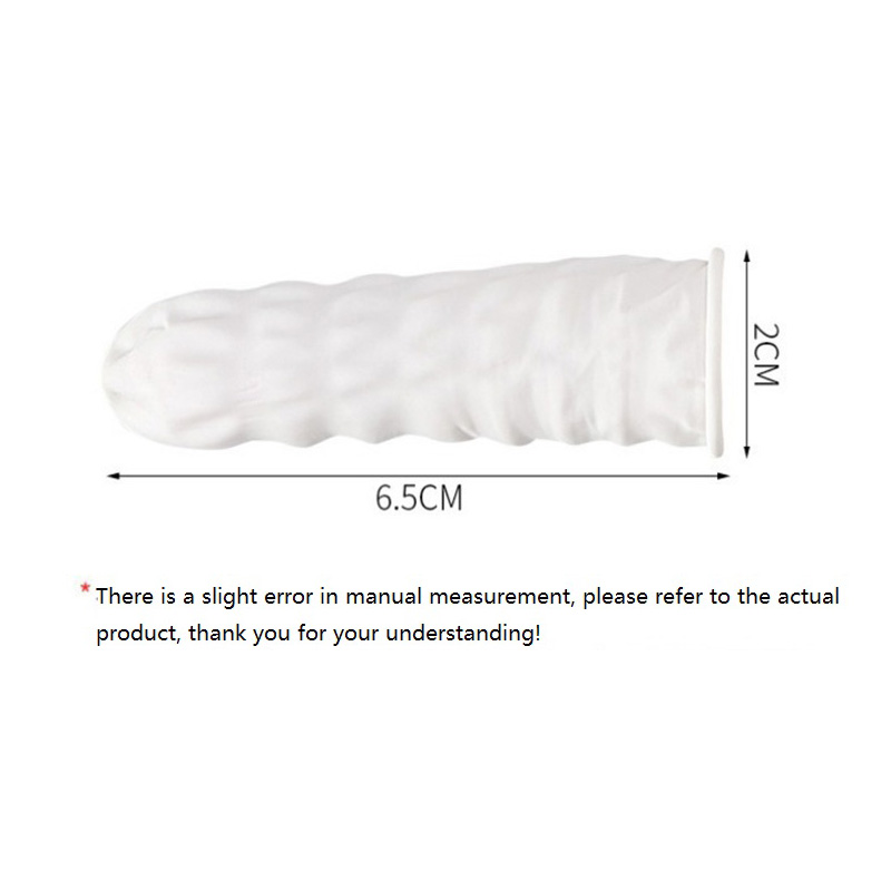100/200 SZT. Bezpyłowe, antypo – Latex Disposable Glove recenzja i cena