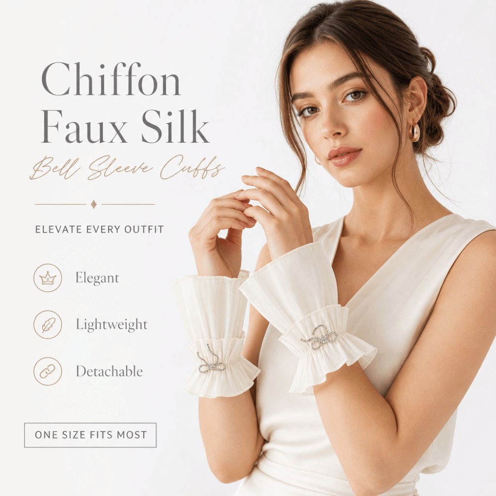 Rękawiczki bez palców z marszc – Fingerless Glove Knit recenzja i cena