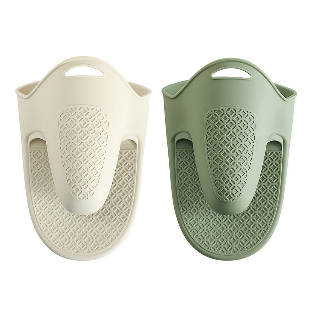 1 szt. Żaroodporne silikonowe  – Oven Mitt Silicone recenzja i cena