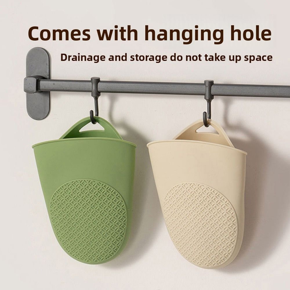 1 szt. Żaroodporne silikonowe  – Oven Mitt Silicone recenzja i cena