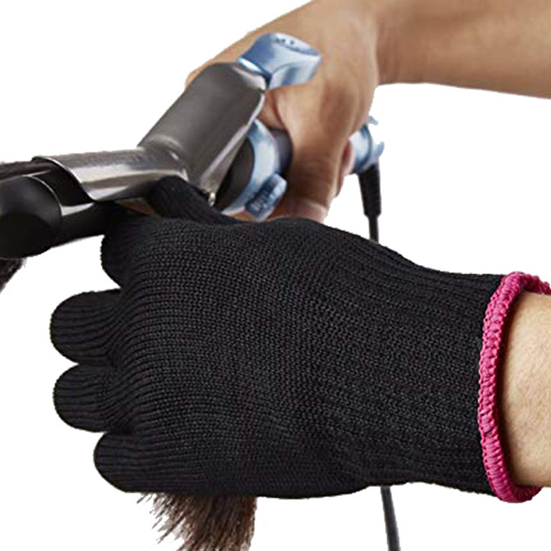 1 szt. Nowa dwustronna rękawic – Heat Resistant Glove recenzja i cena