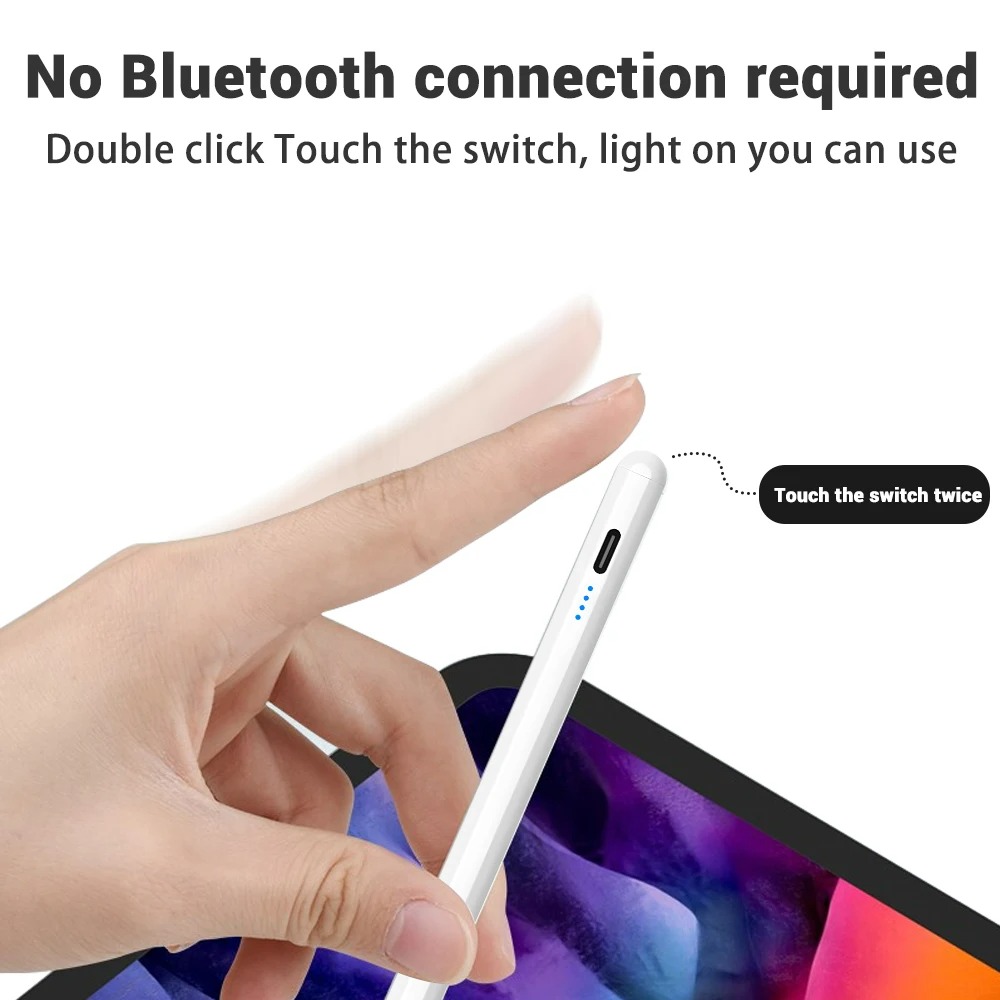 Uniwersalny rysik z rękawiczka – Touchscreen Glove Capacitive recenzja i cena