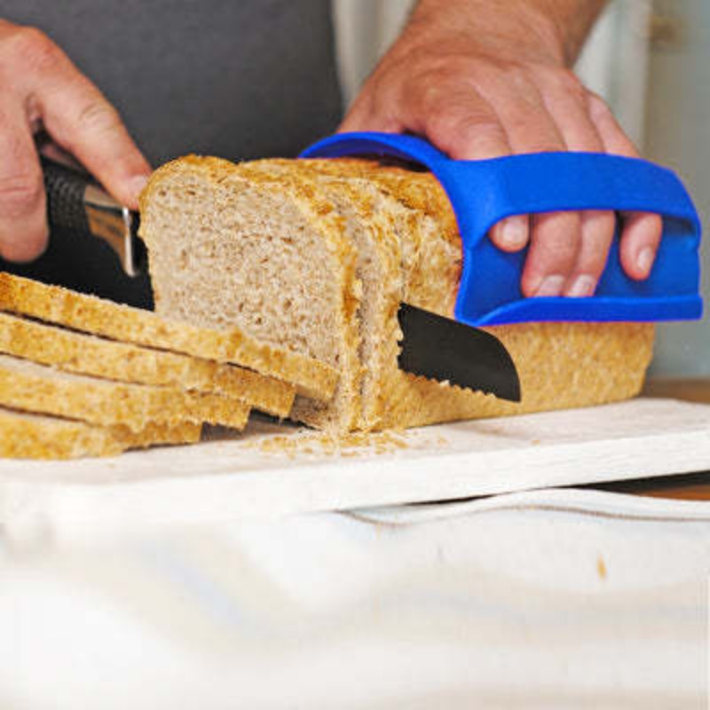 Silikonowe rękawice kuchenne d – Rubber Glove Cleaning recenzja i cena