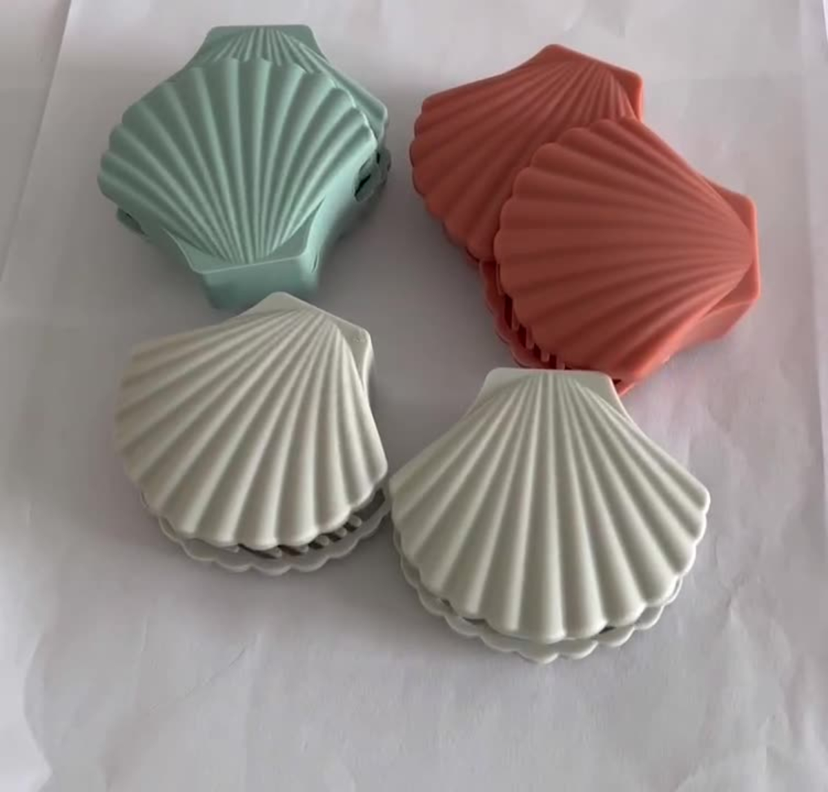 Pokrywka do garnka, żaroodporn – Oven Mitt Silicone recenzja i cena