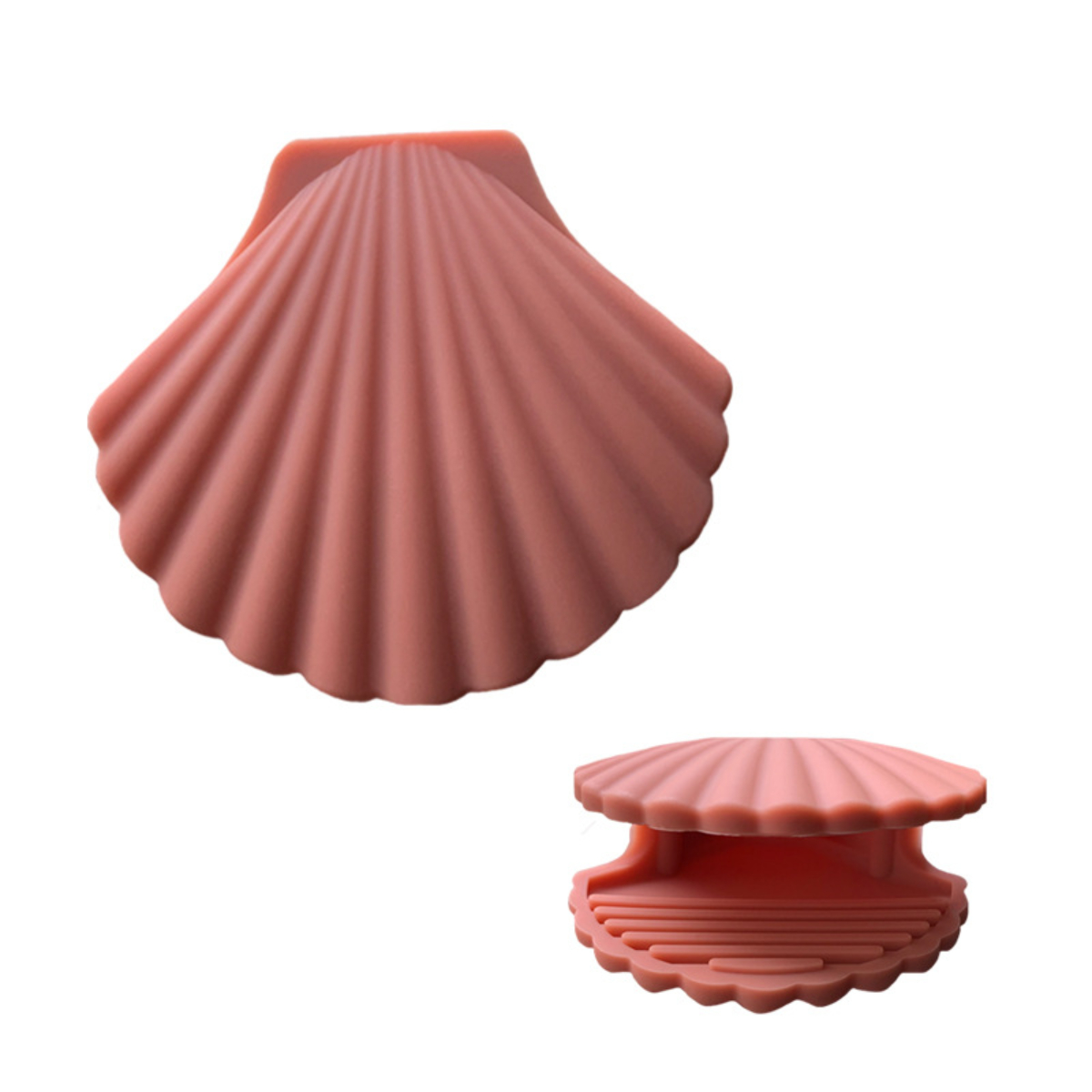 Pokrywka do garnka, żaroodporn – Oven Mitt Silicone recenzja i cena