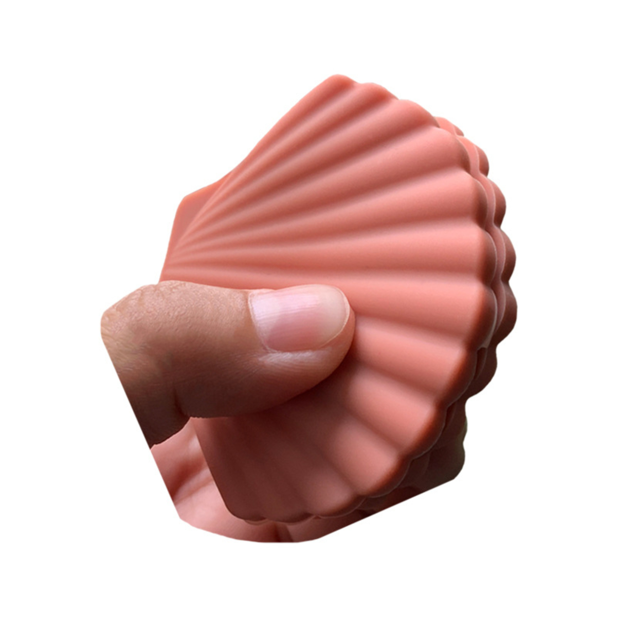 Pokrywka do garnka, żaroodporn – Oven Mitt Silicone recenzja i cena