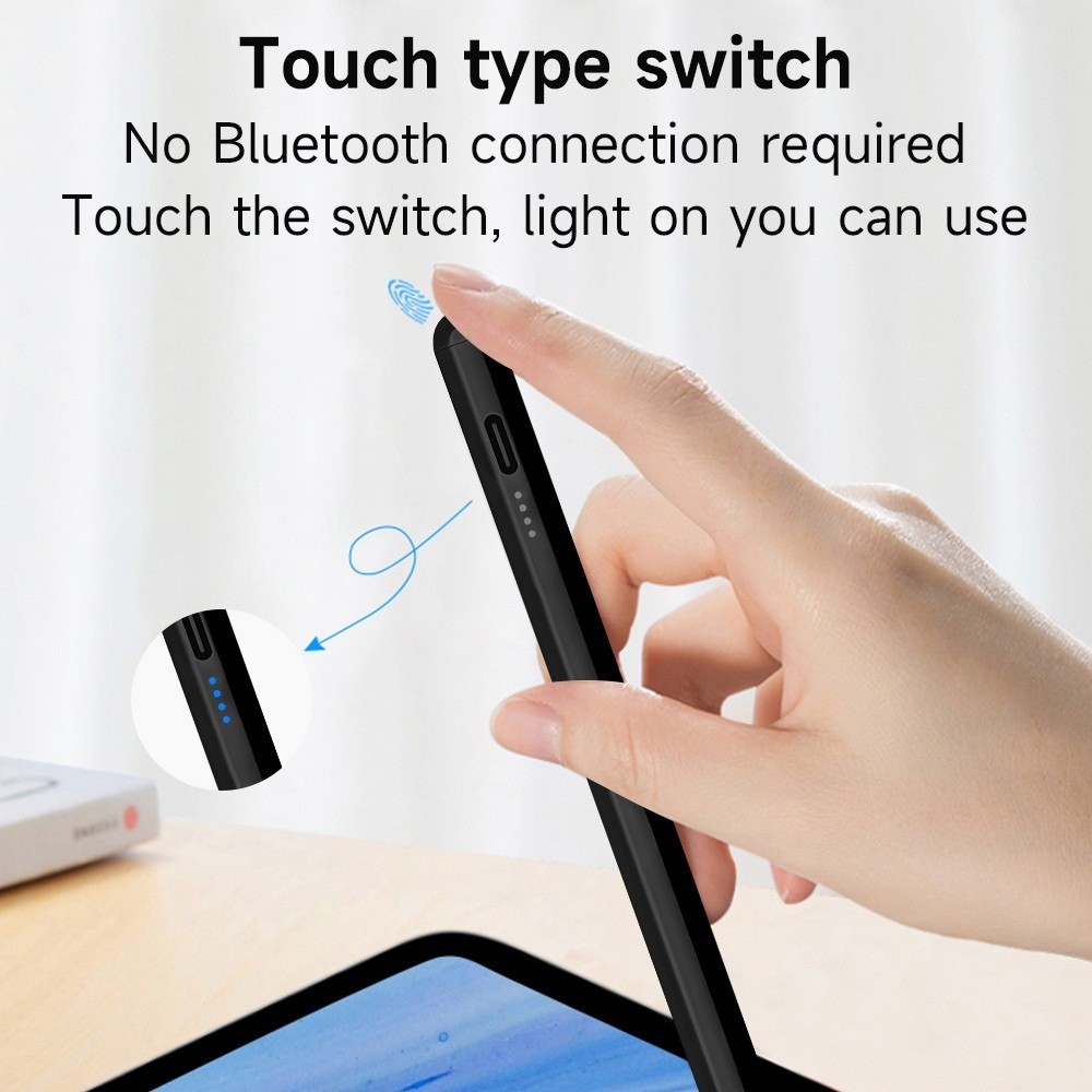 Uniwersalny aktywny ekran doty – Touchscreen Glove Capacitive recenzja i cena