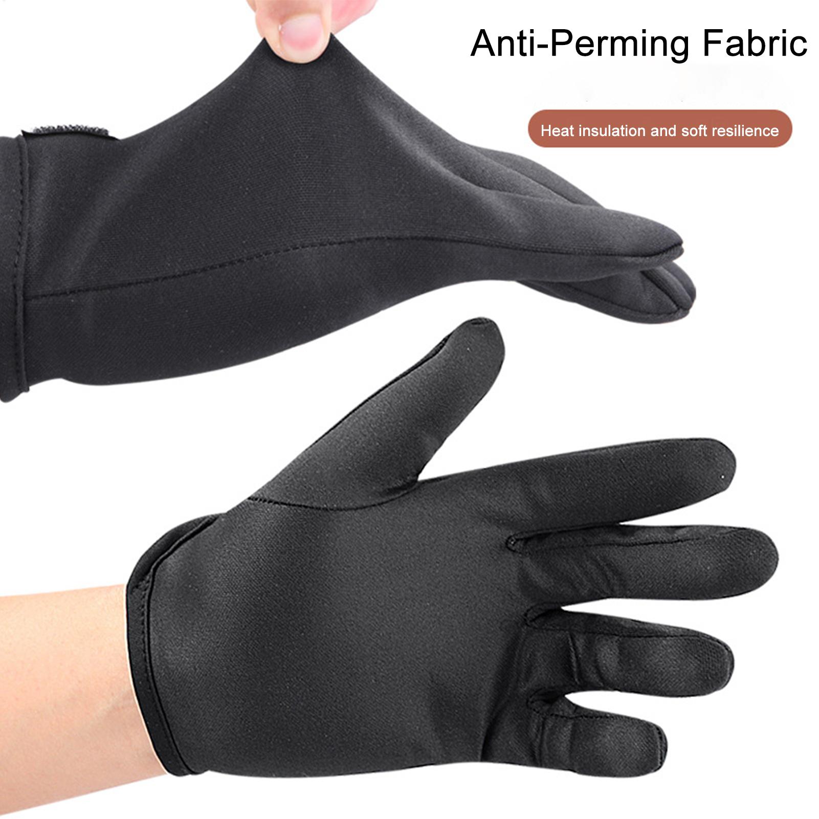 1 szt. Odporna na ciepło rękaw – Heat Resistant Glove recenzja i cena