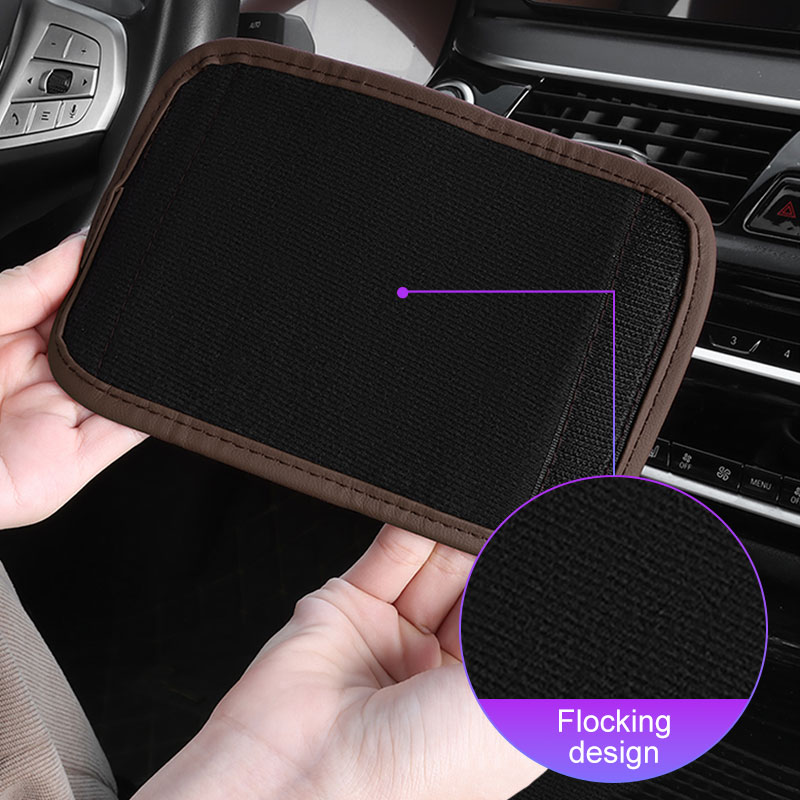 Na dach samochodowy rękawice p – Leather Driving Glove recenzja i cena