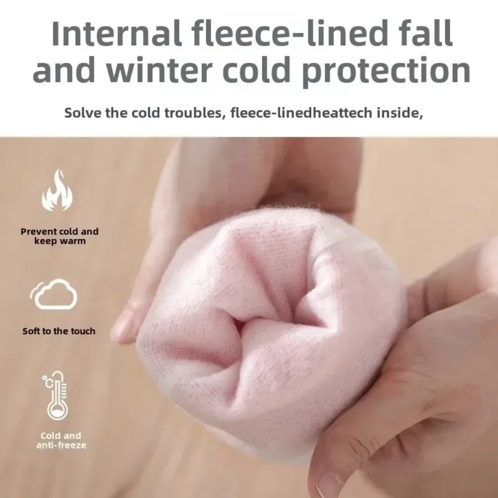 Długie, wodoodporne, gumowe rę – Dish Glove Rubber recenzja i cena