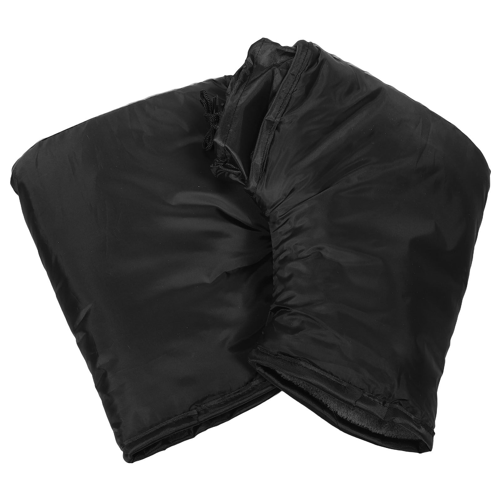 2 szt. Ocieplacze na kierownic – Winter Glove Insulated recenzja i cena