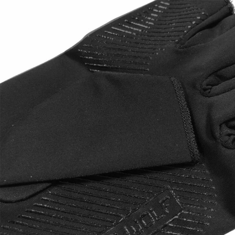 1 para rękawiczek rowerowych z – Cycling Glove Padded recenzja i cena