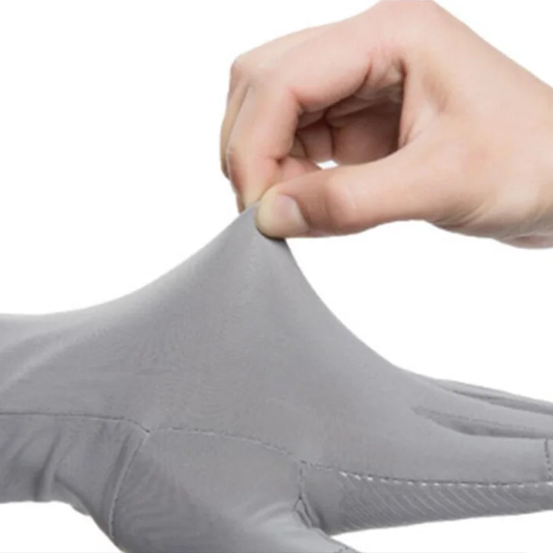 1 para rękawiczek rowerowych z – Cycling Glove Padded recenzja i cena