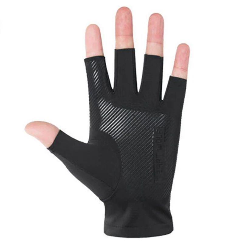 1 para rękawiczek rowerowych z – Cycling Glove Padded recenzja i cena