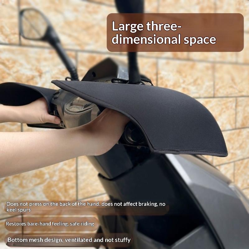 Nowe【Ochraniacze na kierownicę – Gardening Glove Waterproof recenzja i cena