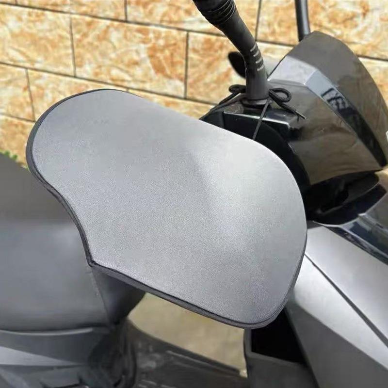 Nowe【Ochraniacze na kierownicę – Gardening Glove Waterproof recenzja i cena