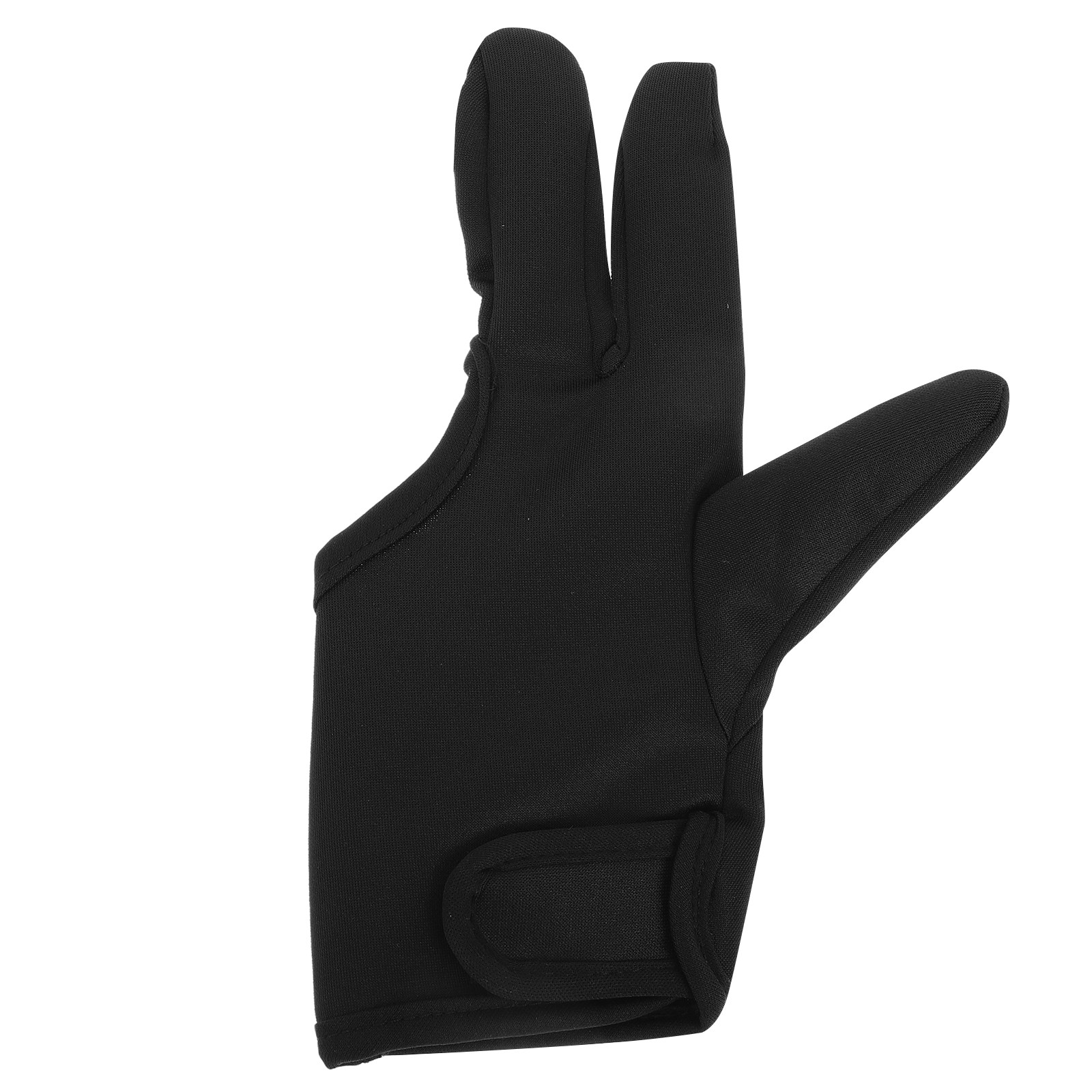 Ognioodporne rękawice fryzjers – Heat Resistant Glove recenzja i cena