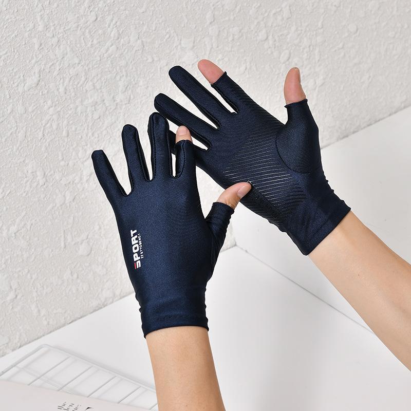 1 Para Oddychających Antypośli – Gardening Glove Waterproof recenzja i cena