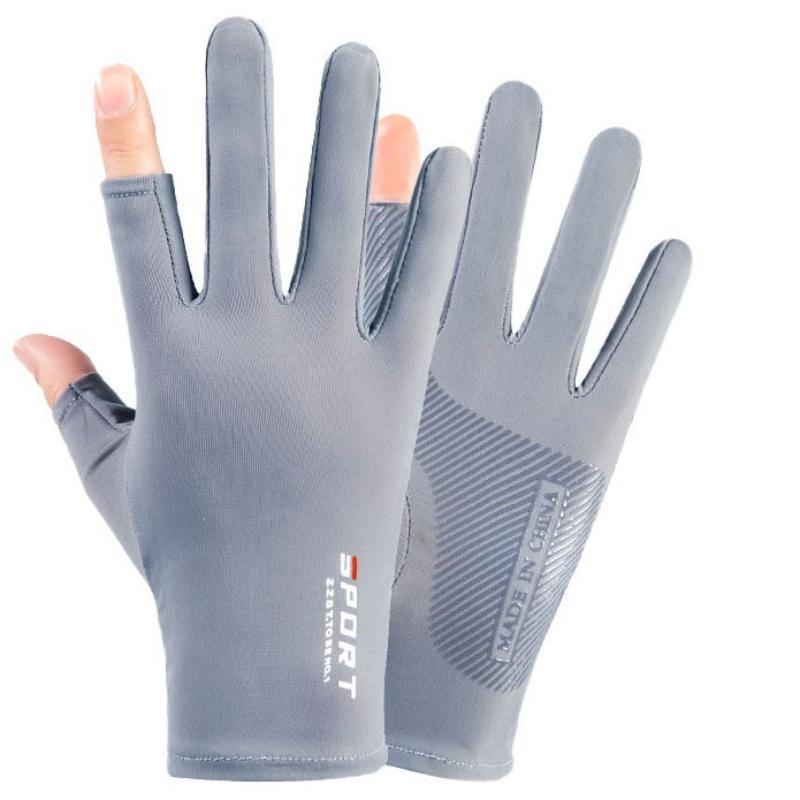 1 Para Oddychających Antypośli – Gardening Glove Waterproof recenzja i cena