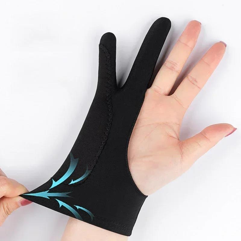 Rękawica do rysowania, odporna – Touchscreen Glove Capacitive recenzja i cena