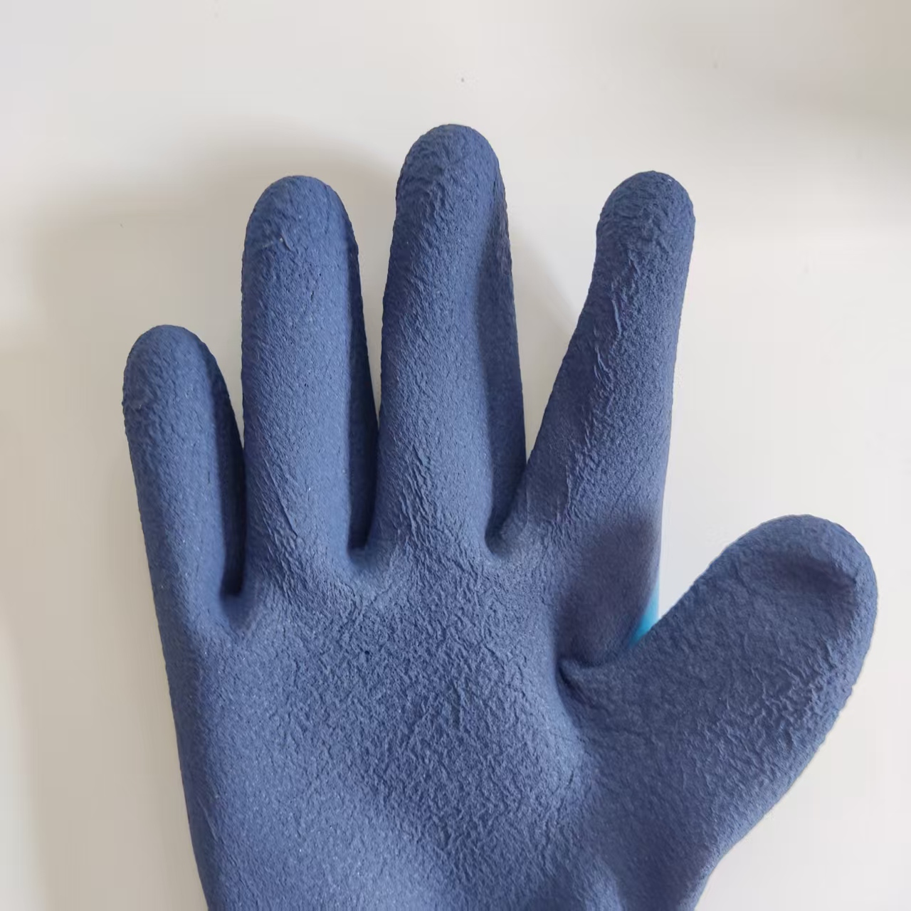 1 Para Rękawic Roboczych Powle – Gardening Glove Waterproof recenzja i cena