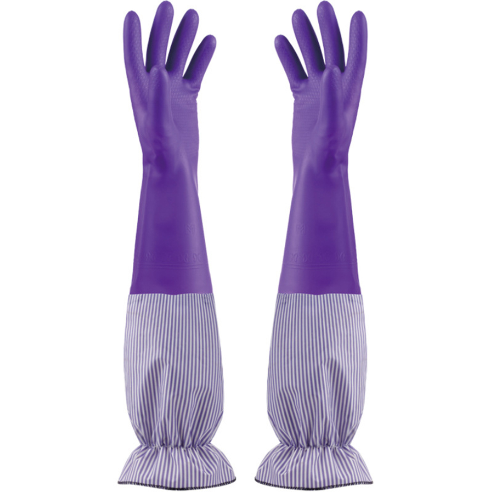 Akcesoria Aksamitne Rękawice d – Dish Glove Rubber recenzja i cena