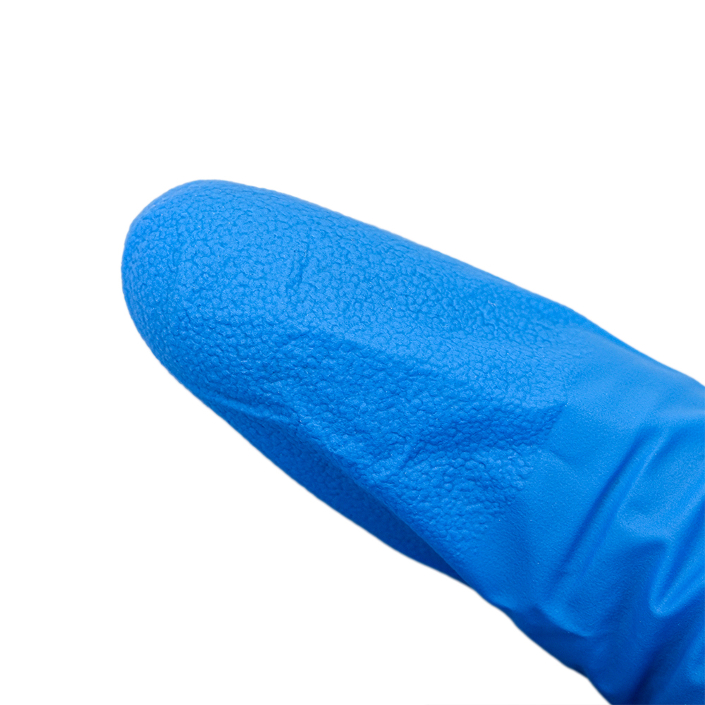 Akcesoria Aksamitne Rękawice d – Dish Glove Rubber recenzja i cena