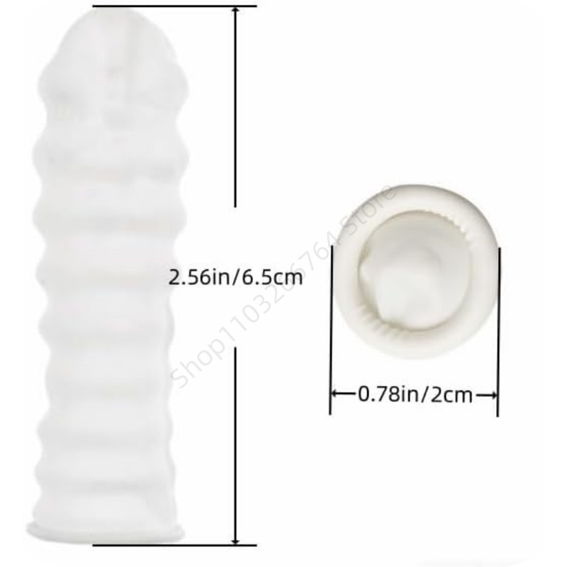 100 szt. Jednorazowe gumowe na – Latex Disposable Glove recenzja i cena