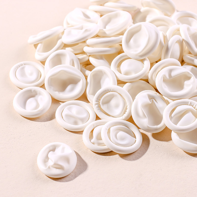 200 sztuk/worek jednorazowe la – Latex Disposable Glove recenzja i cena