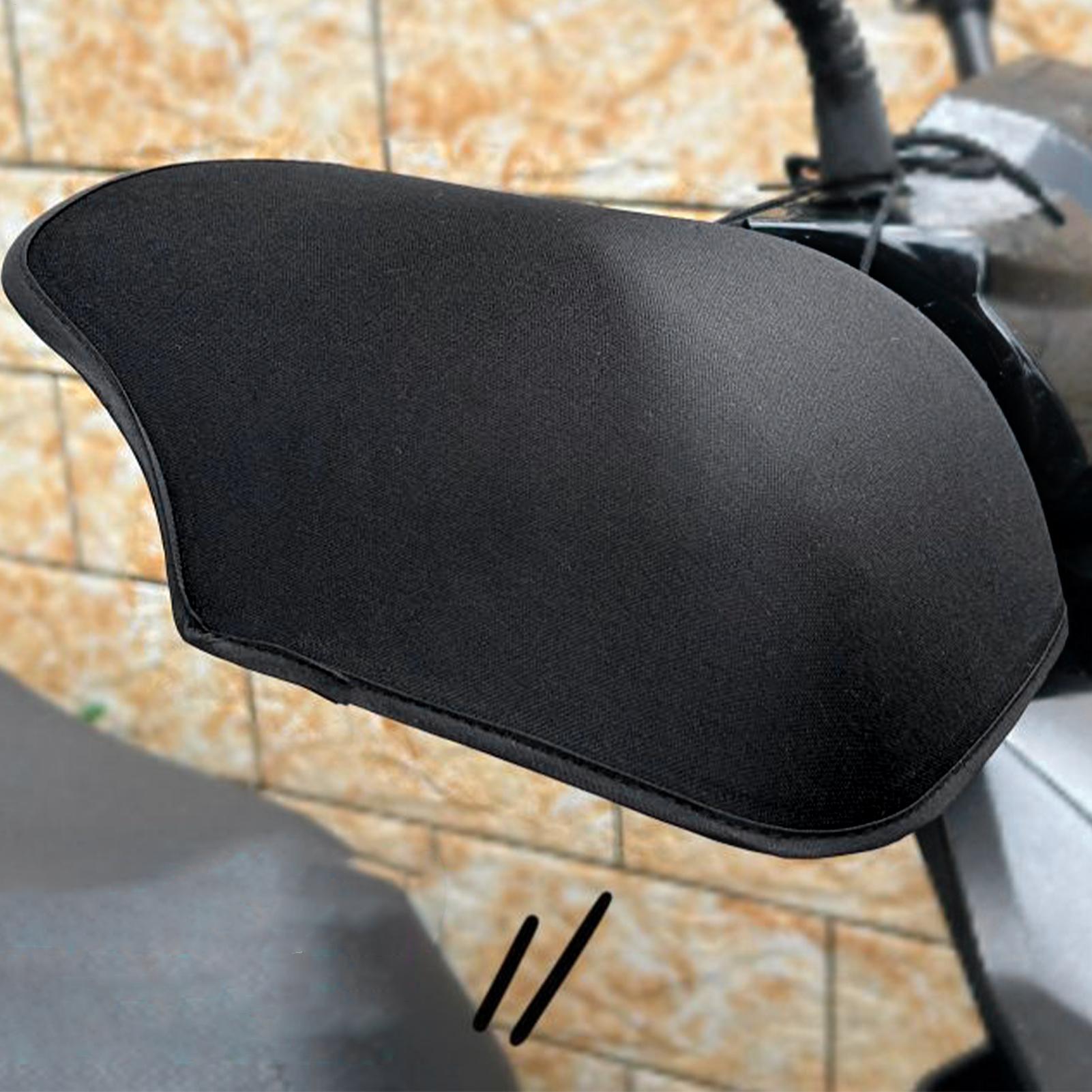 1 para osłon na kierownicę mot – Gardening Glove Waterproof recenzja i cena