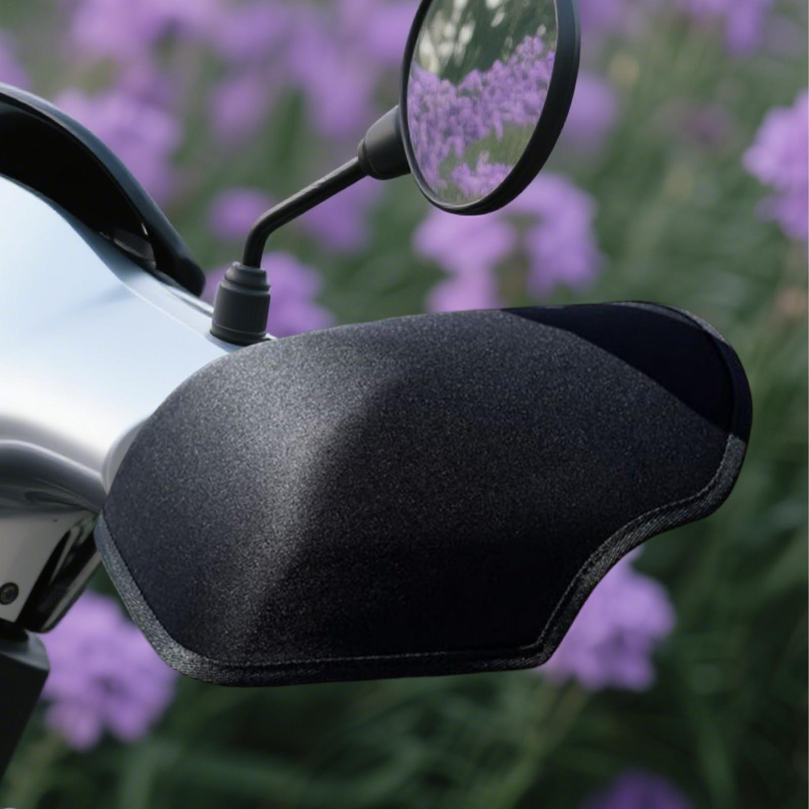 1 para osłon na kierownicę mot – Gardening Glove Waterproof recenzja i cena
