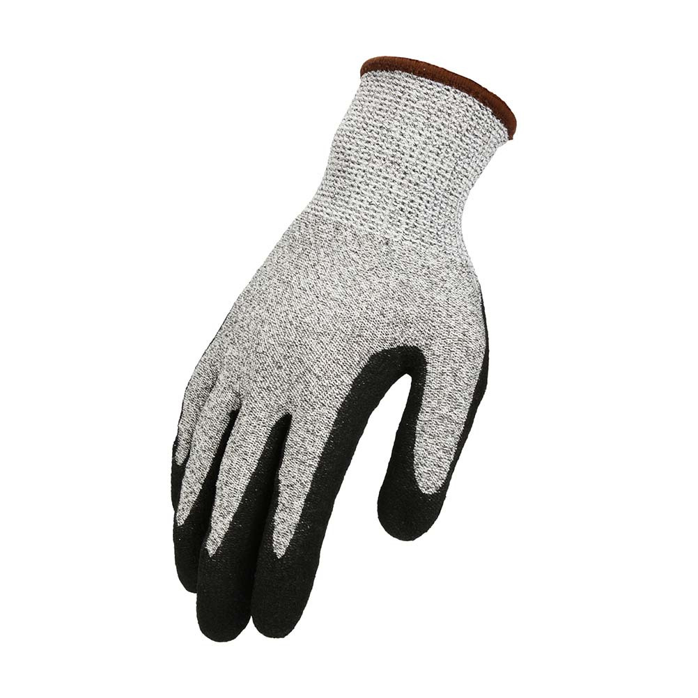 1 Para Rękawic Ochronnych Odpo – Cut Resistant Glove recenzja i cena