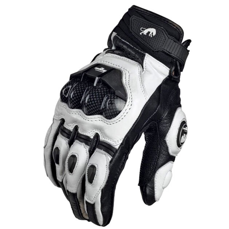 Męskie 4 sezonowe jazdy Supert – Leather Driving Glove recenzja i cena