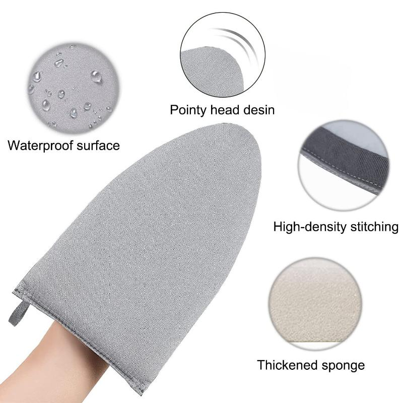 2/1 szt. Zmywalna podkładka do – Heat Resistant Glove recenzja i cena